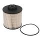Car Fuel Filter Replacement For Mercedes-Benz OEM 0000901251