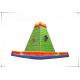 Hot Sale Inflatable Rock Climbing for Challenge (CY-M2053)