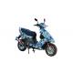 gas motor scooter 50cc 125cc 150ccGY6 engine front disc rear drum alloy wheel redress type stainless steel muffler