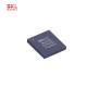 KSZ9021GN  Semiconductor IC Chip High-Performance Low-Power Ethernet PHY Transceiver IC Chip