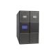 Eaton 9PX Lithium-ion UPS 2200W 3000W online ups RT 2U UPS with built-in Lithium battery power supply system