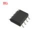 AD623BRZ-R7  Amplifier IC Chips Instrumentation Circuit Rail-to-Rail Package 8-SOIC Single and Dual-Supply