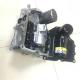 Remanufactured Automatic Transmission valve Body OAM325065 DQ200 0CW 0AM DSG For Audi