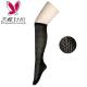 New Design Fishnet Knee High Tights Stockings / Fishnet High Socks