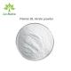 Nitrate 98% Vitamin B1 Powder White Fine Silk Protein Powder CAS 532-43-4
