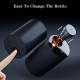 Battery Operated Waterless Aromatherapy Diffuser For Car