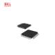 TMS320LF2401AVFA MCU Electronics Low Power Performance And Flexibility