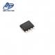 Step-up and step-down chip APP AP2005 SOP-8 Electronic Components Z8f2422ar020sg