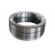 Stainless Steel Circular Knitting Machine Cylinder High Strength 8 - 68 Inch