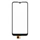 Huawei Y6 2019 Touch Screen Digitizer Front Touch Panel Glass Lens