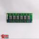 SDCS-PIN-48  3BSE004939R0002  ABB  Pulse Transformer Board