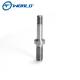 Customied Odm Cnc Stainless Steel Parts Machining Turning Milling Service Precision