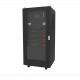 48V 10KWH IEC62109 Portable UPS Battery Backup