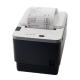80mm Thermal Receipt Printer with Automatic Cutter and Multi-Language Support Stable