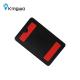 4G Portable Asset Gps Tracker With Strong Magnetic Anti Theft Real Time Tracking Device