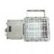 Explosion Proof Sodium Lamp Metal Halide Lamp Large Wattage