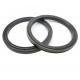 60209756 Oil Seal A2406050 MFC145*175*17 for SANY Mobile Crane