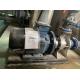 50Hz Stainless Steel Horizontal Single Stage Centrifugal Pump IP55