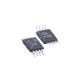 IC Integrated Circuits TCA9517ADGKR VSSOP-8 Signal Buffers