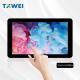 5.5 Inch TFT LCD 1080*1920 MIPI Interface 2000nits LCD Screen With Capacitive Touch Panel