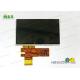 HannStar industrial touch screen monitor HSD050IDW1- A20 5.0 inch