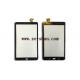 Cell Phone Replacement Touch Screen Repair For Samsung Galaxy Tab A T580 Black