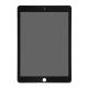 For OEM Original Apple iPad Air 2 LCD Screen and Digitizer Assembly - Black - Grade A+
