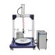 Chair Swivel Test Equipment Office Chair Durability Tester