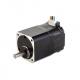 42AHS Integrated With Gearbox Series 2 Phase Hybrid Stepper Motors