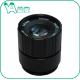 3 Megapixel CS Camera Lens 4-16mm Focal Length IP Camera Board CS Mount Lens