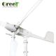 wind turbine technology High-Efficiency Pitch Control Wind Power Generator