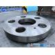 42CrMo4 Forging Planet Carrier For Gear Box Components Parts Normalized Heat Treatment