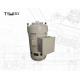 3000 RPM YLB TEFC Special Application Motors 10-600HP Efficiency And Quality