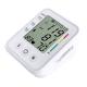 Accurate Measurement Hospital Home Blood Pressure Device One Key Operate Auto