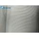 ss 304/316 fireplace screen/fireplace deco mesh/fireplace mesh(manufacturer)