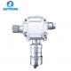 Mic300 Ozone Gas Monitor Industrial Outdoor Indoor Aluminum Alloy Fixed