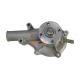 16251-73034 Water Pump Assy For Kubota Engine V1505