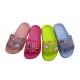 Comfortable Soft Classic Eva Pool Slide Slippers