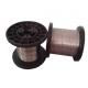 Frame Wire Spool 500g  201Stainless Steel  Frame Wire Coil For Beekeeping Equipment