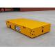 Remote Control No Rail Battery Material Handling Robust Car