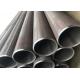 Filed Lsaw API 5L Welded Steel Pipe For Construction