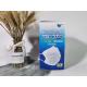 3 Ply Non Sterile Disposable Medical Face Mask