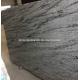 China Kashmir Green Granite Big Slab, Natural Green Granite Slab