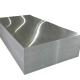 1000/3000/5000 series aluminium plate sheet anti-slip plate manufacturer