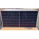 5BB Monocrystalline Solar Panel 400wp 144PCS Mono PERC Half Cells