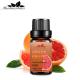 25kg Herbal Essential Oils For Diffuser Grapefruit 100% Pure Essential Oil FDA