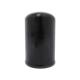 AN203010 Heavy Duty Machinery Replacement Hydraulic Oil Filter Iron Filter Paper P164375