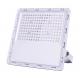 LED flood light 30/50/100/150/200W with aluminum material waterproof IP65 for outdoor use building use