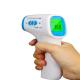 CE FDA Certificate Digital Baby Forehead non-contact body infrared thermometer