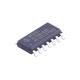 IN Fineon ICE3PCS01G IC Electronic Components Kits 8 Pin Integrated Circuit